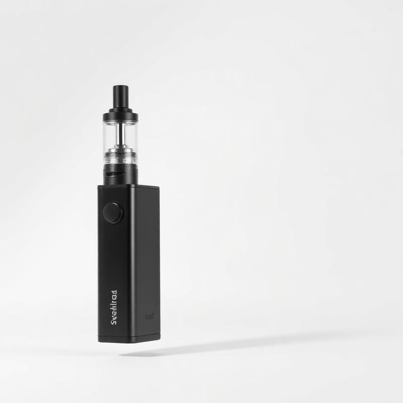 Vapes