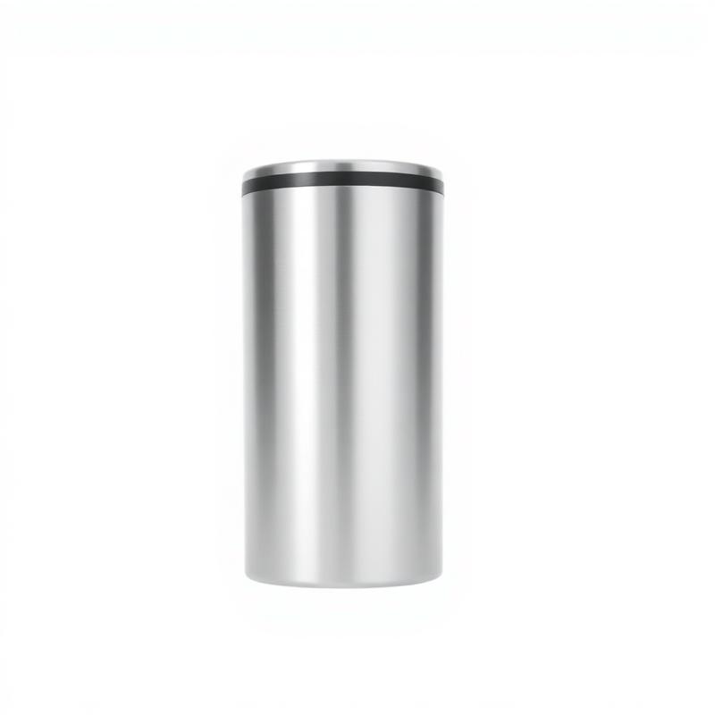 Vasos